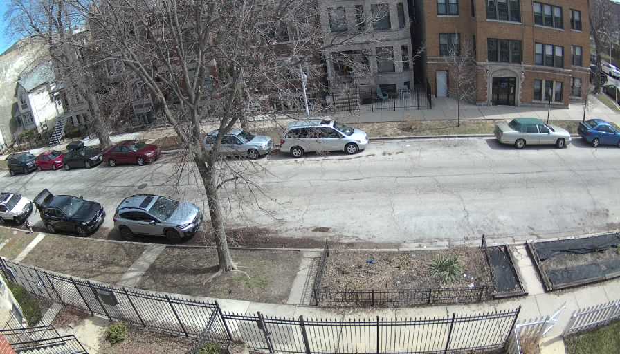 Reolink Camera One_00_Reolink Home Hub One_20260328122121.jpg